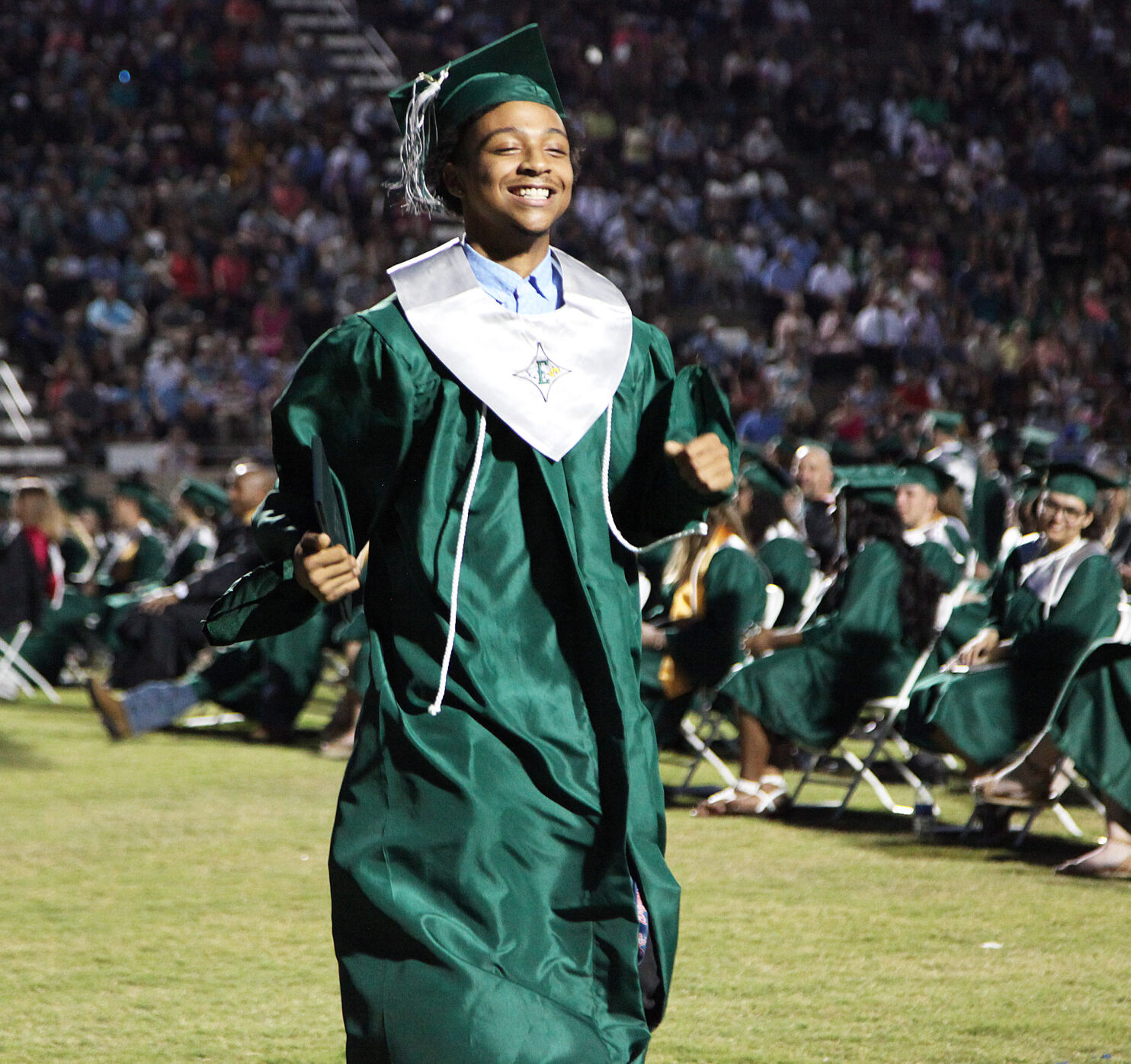 EastsideGrad_0543.JPG
